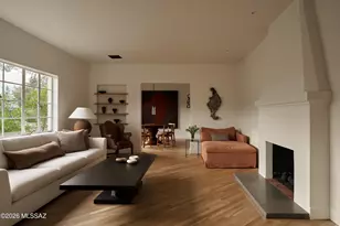 2802 E VÃ­a Rotunda, Tucson, AZ 85716 - Photo 12
