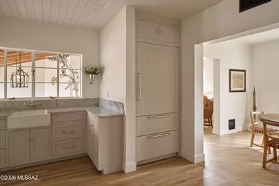 2802 E VÃ­a Rotunda, Tucson, AZ 85716 - Photo 20