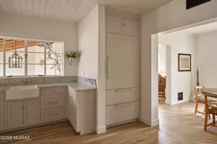 2802 E VÃ­a Rotunda, Tucson, AZ 85716 - Photo 20