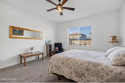 6801 E Paseo Don Octavio, Tucson, AZ 85756 - Photo 22