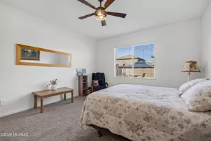 6801 E Paseo Don Octavio, Tucson, AZ 85756 - Photo 22