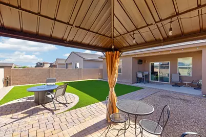 6801 E Paseo Don Octavio, Tucson, AZ 85756 - Photo 38