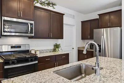 6801 E Paseo Don Octavio, Tucson, AZ 85756 - Photo 16