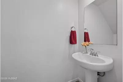 6801 E Paseo Don Octavio, Tucson, AZ 85756 - Photo 20