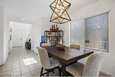 6801 E Paseo Don Octavio, Tucson, AZ 85756 - Photo 12