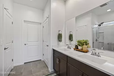 6801 E Paseo Don Octavio, Tucson, AZ 85756 - Photo 24
