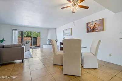 4889 E Placita Arenosa, Tucson, AZ 85718 - Photo 18