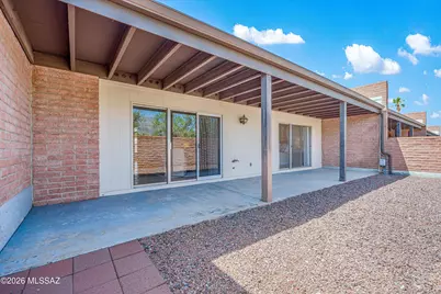 4889 E Placita Arenosa, Tucson, AZ 85718 - Photo 32