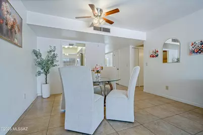 4889 E Placita Arenosa, Tucson, AZ 85718 - Photo 20