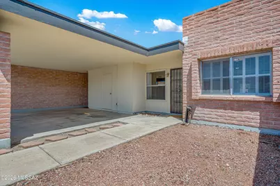 4889 E Placita Arenosa, Tucson, AZ 85718 - Photo 6