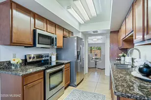 4889 E Placita Arenosa, Tucson, AZ 85718 - Photo 14