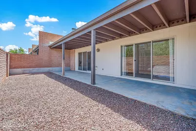4889 E Placita Arenosa, Tucson, AZ 85718 - Photo 34