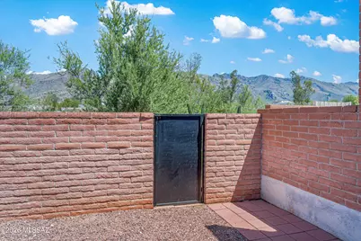 4889 E Placita Arenosa, Tucson, AZ 85718 - Photo 36