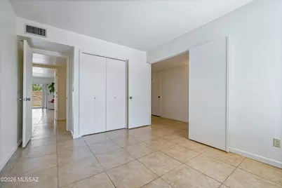 4889 E Placita Arenosa, Tucson, AZ 85718 - Photo 28
