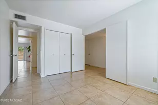 4889 E Placita Arenosa, Tucson, AZ 85718 - Photo 28