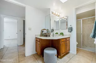 4889 E Placita Arenosa, Tucson, AZ 85718 - Photo 24