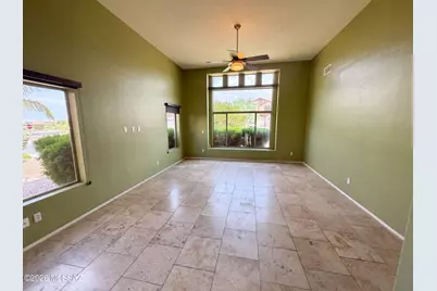 2083 W Arizona Rose Drive, Oro Valley, AZ 85737 - Photo 12