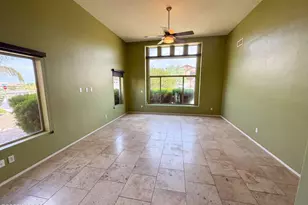 2083 W Arizona Rose Dr, Oro Valley, AZ 85737 - Photo 12
