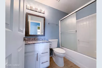 2083 W Arizona Rose Drive, Oro Valley, AZ 85737 - Photo 26