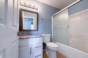 2083 W Arizona Rose Dr, Oro Valley, AZ 85737 - Photo 26