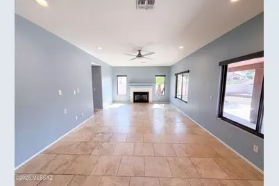 2083 W Arizona Rose Drive, Oro Valley, AZ 85737 - Photo 10