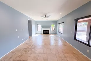 2083 W Arizona Rose Dr, Oro Valley, AZ 85737 - Photo 10