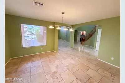 2083 W Arizona Rose Drive, Oro Valley, AZ 85737 - Photo 14