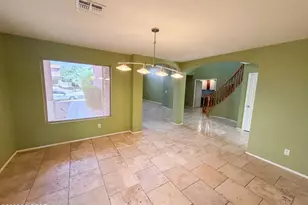 2083 W Arizona Rose Dr, Oro Valley, AZ 85737 - Photo 14