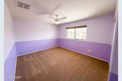 2083 W Arizona Rose Drive, Oro Valley, AZ 85737 - Photo 20