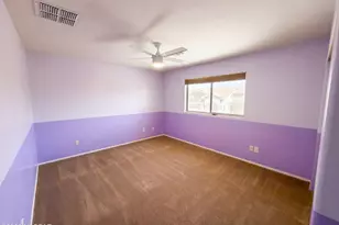 2083 W Arizona Rose Dr, Oro Valley, AZ 85737 - Photo 20