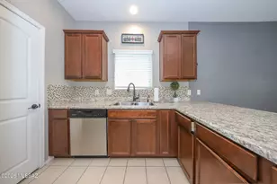 8754 N Mugho Pine Trail, Tucson, AZ 85743 - Photo 14