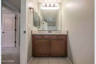 8754 N Mugho Pine Trail, Tucson, AZ 85743 - Photo 22