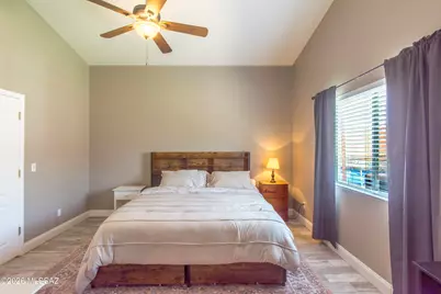 5496 W Dove Of Peace Drive, Marana, AZ 85658 - Photo 10