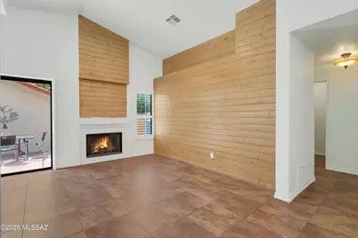 5560 N VÃ­a Umbrosa, Tucson, AZ 85750 - Photo 10