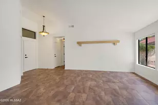 5560 N VÃ­a Umbrosa, Tucson, AZ 85750 - Photo 8
