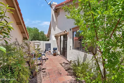 5560 N VÃ­a Umbrosa, Tucson, AZ 85750 - Photo 32