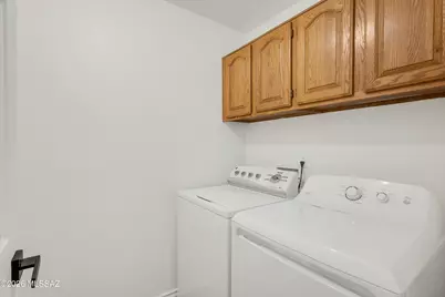 5560 N VÃ­a Umbrosa, Tucson, AZ 85750 - Photo 26