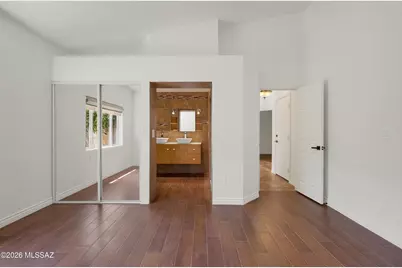 5560 N VÃ­a Umbrosa, Tucson, AZ 85750 - Photo 18
