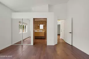 5560 N VÃ­a Umbrosa, Tucson, AZ 85750 - Photo 18