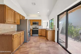 5560 N VÃ­a Umbrosa, Tucson, AZ 85750 - Photo 12