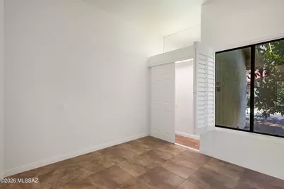 5560 N VÃ­a Umbrosa, Tucson, AZ 85750 - Photo 24