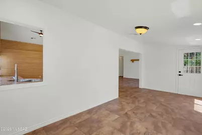 5560 N VÃ­a Umbrosa, Tucson, AZ 85750 - Photo 16