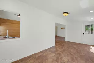 5560 N VÃ­a Umbrosa, Tucson, AZ 85750 - Photo 16
