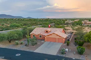 7023 W Cherry Tree Pl, Tucson, AZ 85757 - Photo 42