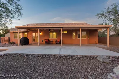 7023 W Cherry Tree Place, Tucson, AZ 85757 - Photo 32