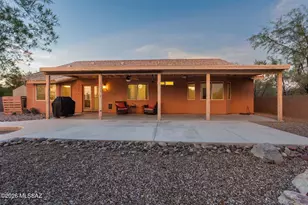 7023 W Cherry Tree Pl, Tucson, AZ 85757 - Photo 32
