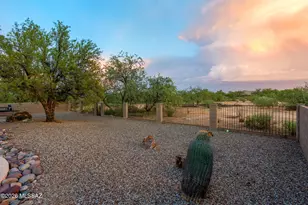 7023 W Cherry Tree Pl, Tucson, AZ 85757 - Photo 4