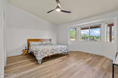 7023 W Cherry Tree Place, Tucson, AZ 85757 - Photo 18