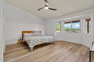 7023 W Cherry Tree Pl, Tucson, AZ 85757 - Photo 18