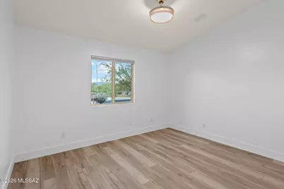 7023 W Cherry Tree Place, Tucson, AZ 85757 - Photo 28